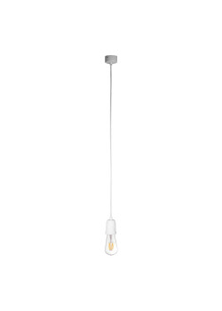 Подвесной светильник Loft IT Sherwood 10091