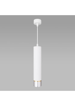 Подвесной светильник Eurosvet DLN107 GU10