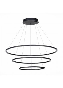 Подвесной светодиодный светильник ST Luce ST605.403.114