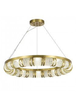 Подвесной светильник ST Luce SL6011.313.01