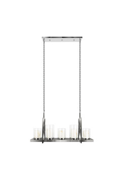 Подвесной светильник Loft it Candlebox 10436/1000R