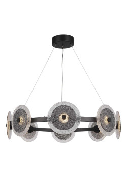 Подвесной светильник ST Luce ALUMNO SL6142.443.01