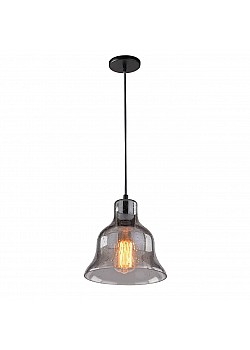 Подвесной светильник Arte Lamp Amiata A4255SP-1SM