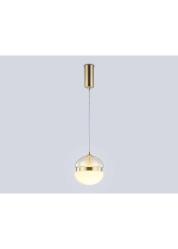 Подвесной светодиодный светильник Ambrella light High Light LH11001