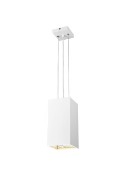 Подвесной светильник Wertmark Lume WE202.03.003