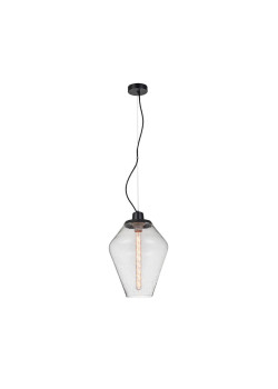 Подвесной светильник Vele Luce Calima VL5242P11