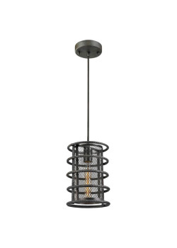 Подвесной светильник Lussole Loft LSP-9645