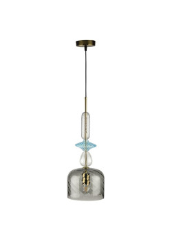 Подвесной светильник Loft IT Candy 10037C