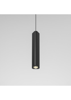 Подвесной светильник Elektrostandard 50310 LED a067067