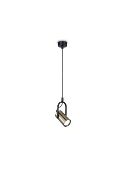 Подвесной светильник Ambrella light Techno Spot Move TA13198