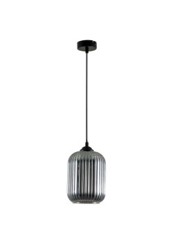 Подвесной светильник Arte Lamp Arwen A1902SP-1BK