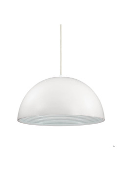 Подвесной светильник Ideal Lux Don SP1 Small 103112