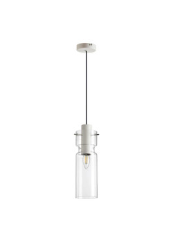 Подвесной светильник Odeon Light SCROW 5057/1B
