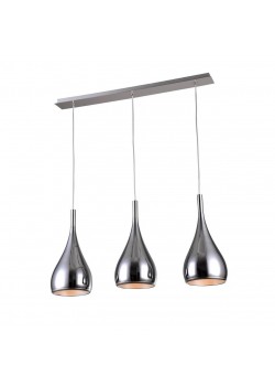 Подвесной светильник ST Luce Gocce SL874.113.03