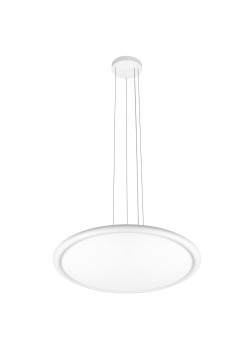 Подвесной светильник Loft It Sweety 10454/500P White