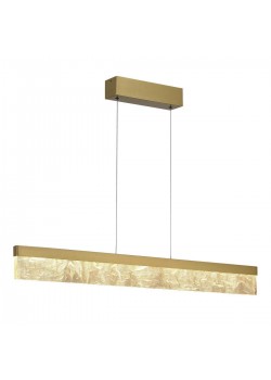 Подвесной светильник ST Luce SL6234.303.36
