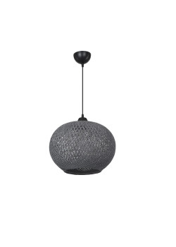 Подвесной светильник Toplight Lizbeth TL1612H-01CH