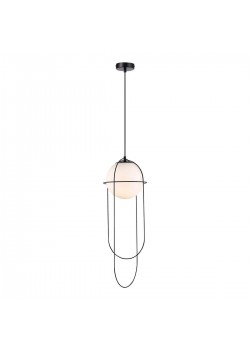 Подвесной светильник ST Luce Beata SL1189.403.01