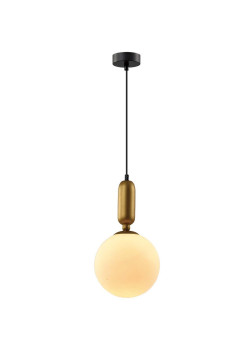 Подвесной светильник Rivoli Agnes 4106-201 Б0057922