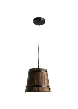 Подвесной светильник Arte Lamp 24 A4144SP-1BR