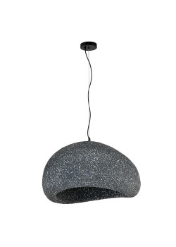 Подвесной светильник Divinare SCANDY 2246/06 SP-1