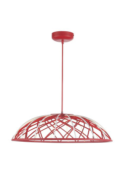 Подвесной светодиодный светильник ST Luce Bound SL6016.603.01