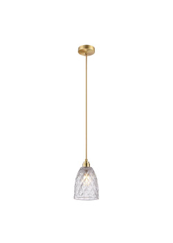 Подвесной светильник Toplight Pearle TL5162H