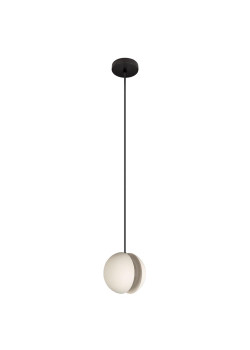 Подвесной светильник Loft IT Yo-yo 10481 White