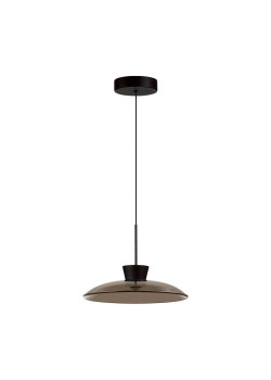 Подвесной светильник Odeon Light SAUCER 5055/9L