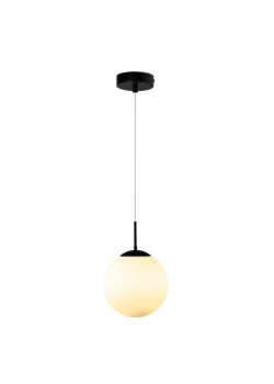 Подвесной светильник Arte Lamp Volare A1561SP-1BK