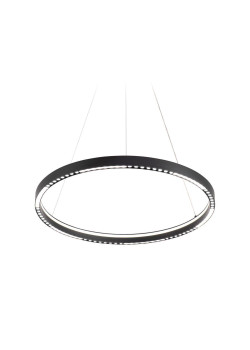 Подвесной светодиодный светильник Ambrella light Comfort Line FL5852