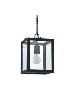 Подвесной светильник Ideal Lux Igor SP1 092850