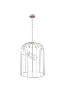 Подвесной светильник Loft IT Cell Loft1892A