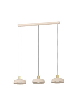 Подвесной светильник Eglo Valdiola 900431