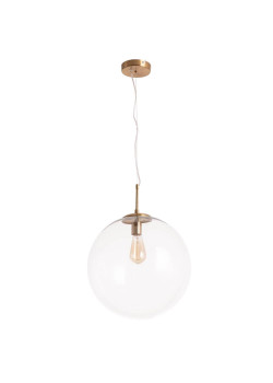 Подвесной светильник Arte Lamp Volare A1940SP-1AB