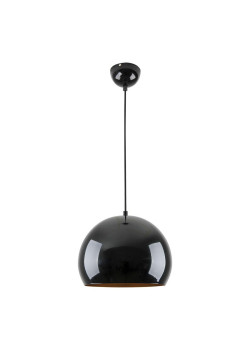 Подвесной светильник Lussole Gloss LSP-8919