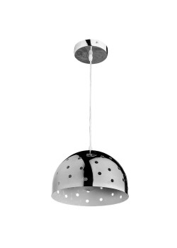 Подвесной светильник Arte Lamp 24 A4084SP-1CC