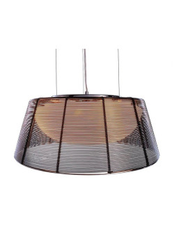 Подвесной светильник Deko-Light Filo Sat 342032