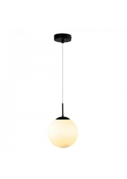Подвесной светильник Arte Lamp Volare A1561SP-1BK