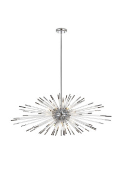 Подвесной светильник ST Luce Callio SL1097.103.09
