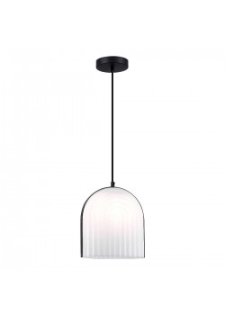 Подвесной светильник ST Luce Aire SL1302.403.01