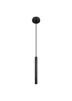 Подвесной светильник Loft IT Everest 10583D Black