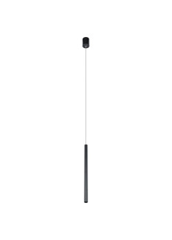 Подвесной светильник Loft IT Metropolis 10334/800 Black