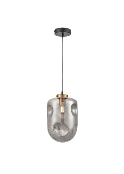 Подвесной светильник Vele Luce Alieno VL5352P31