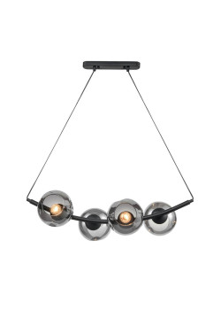 Подвесной светильник Vele Luce Astoria VL5002P41