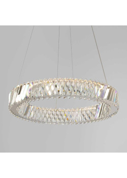 Подвесной светильник Eurosvet Solis a071451