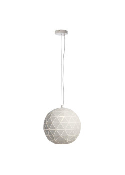 Подвесной светильник Deko-Light Asterope round 400 342130
