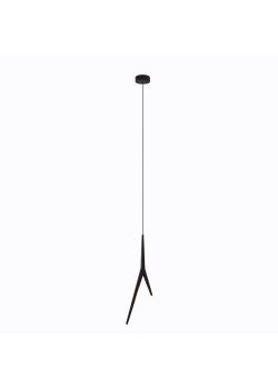Подвесной светильник Mantra Arrecife 9357+9220 (1L)