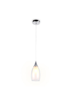 Подвесной светильник Ambrella light Traditional TR3542