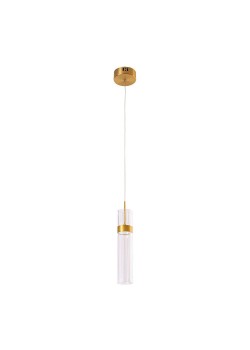 Подвесной светильник Arte Lamp MISTY A2950SP-5PB